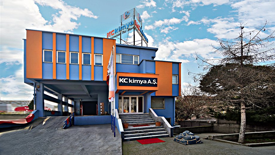 kckimya3's tweet photo. #kckimya #türkiyeninTozBoyası #elektrostatikTozBoya #renklerindünyası #DünyanınMutlulukGünü https://t.co/R98bxz36CV