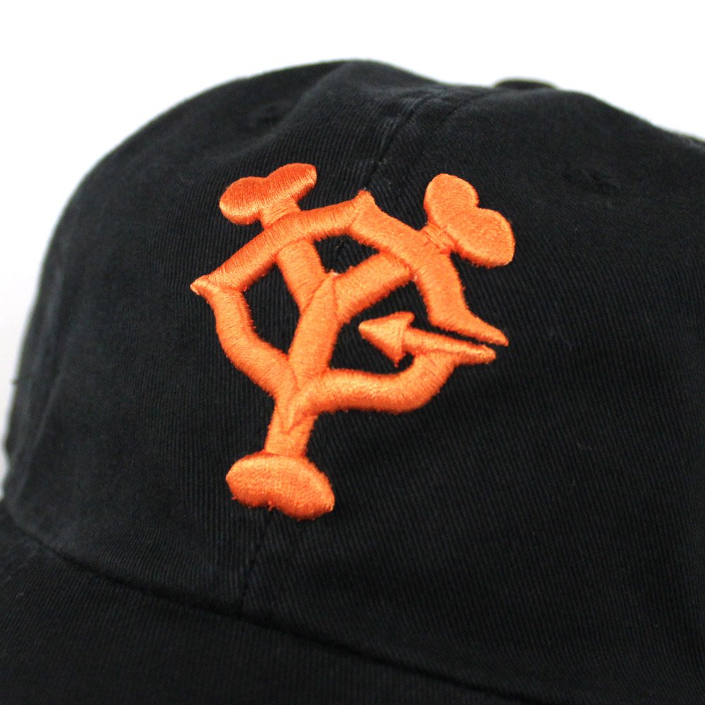 yomiuri giants hat