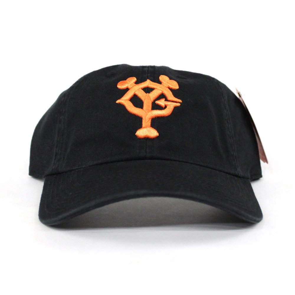 ECAPCITY's tweet photo. Yomiuri Giants Nippon Southpaw Dad Hat
https://t.co/9IRmGXEWde
#YomiuriGiants #Nippon #Southpaw #DadHat #flyyourownflag #speakwithyourcap #capaddict #capoholic #hatsonfire #capgame #hatporn #capjunkie #worldstarhiphop #kicksonfire #23isback #complex #sneakernews
@YomiuriGiants https://t.co/j5BGiIwy5Y