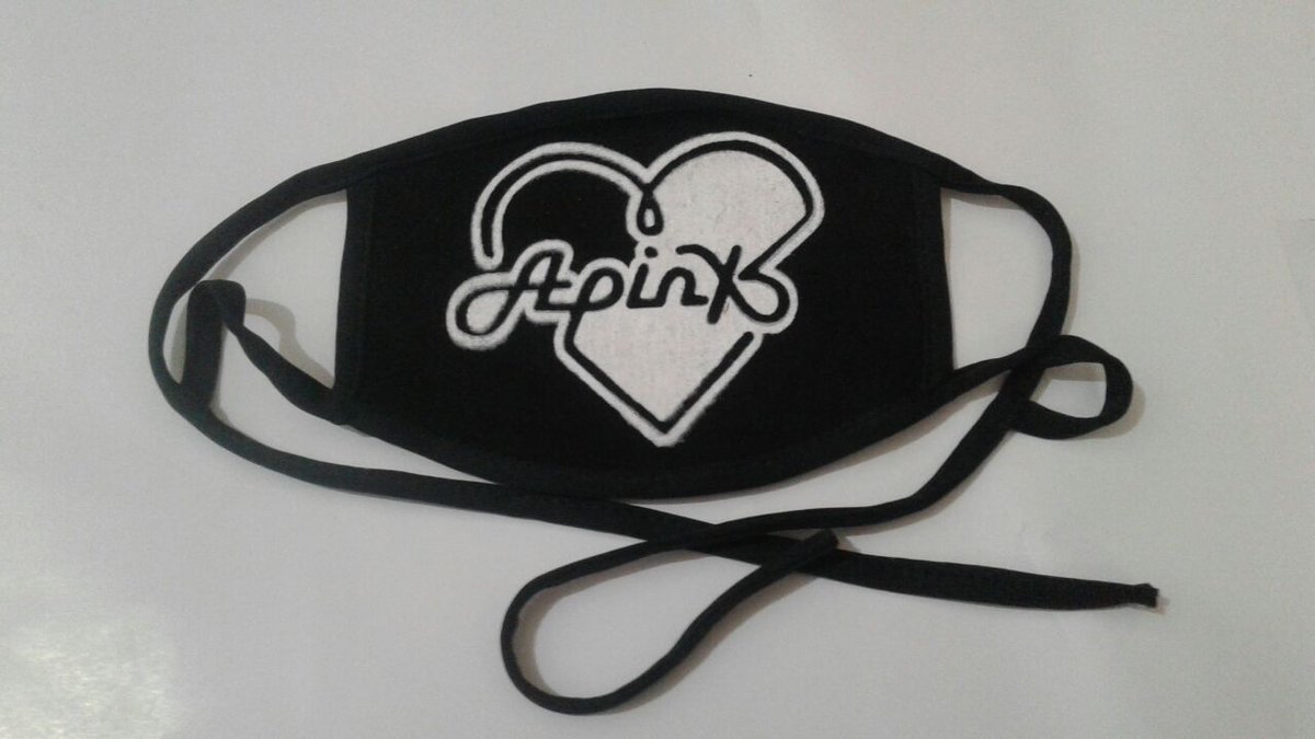 cloud_shop_smg's tweet photo. Masker kpop harga 10.000/masker minat chat atau wa di 085762402787
#apink #twice #gfriend #PRODUCE101 #kpopstuff #kpopshop #onlineshop #offlineshop #maskerkpop https://t.co/YMosmsNtEQ
