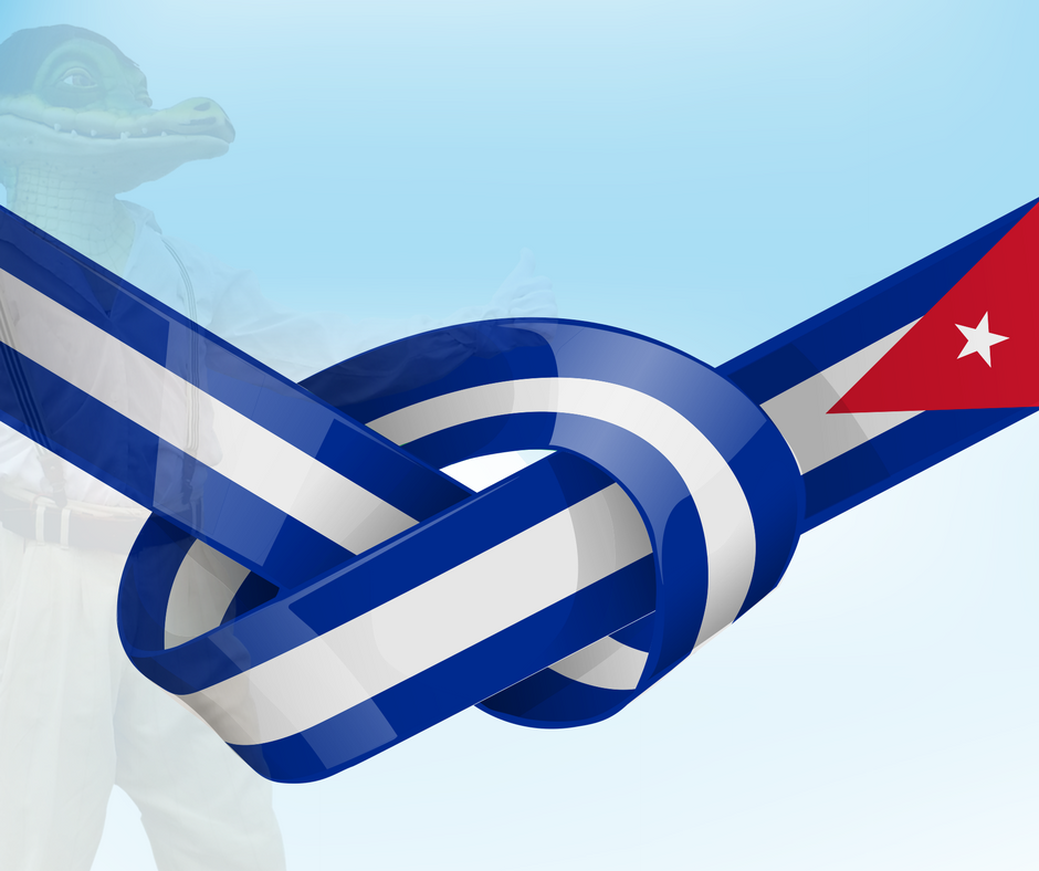 KocoOfficial's tweet photo. Hoy es el Día Internacional de la Felicidad! 
Que no falte nunca en sus casas y sus vidas !
#Koco #DiaInternacionalDeLaFelicidad #ElNuevoReyDelMambo https://t.co/XDJeT2IpBJ