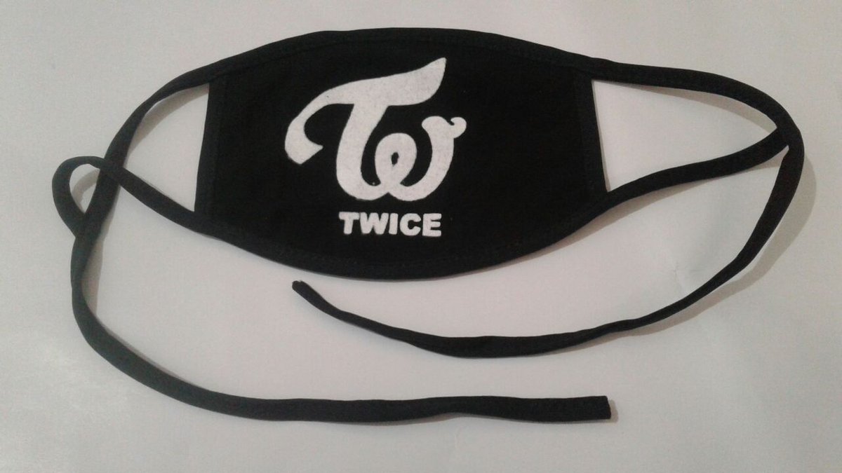 cloud_shop_smg's tweet photo. Masker kpop harga 10.000/masker minat chat atau wa di 085762402787
#apink #twice #gfriend #PRODUCE101 #kpopstuff #kpopshop #onlineshop #offlineshop #maskerkpop https://t.co/YMosmsNtEQ