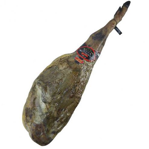 DefialloDB's tweet photo. Somos grandes especialistas en jamones, visita y conoce la enorme variedad que ofrecemos.

#jamones #defiallo #extremadura #cerdo https://t.co/8ttZ9SPcpd