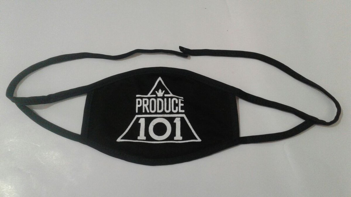 cloud_shop_smg's tweet photo. Masker kpop harga 10.000/masker minat chat atau wa di 085762402787
#apink #twice #gfriend #PRODUCE101 #kpopstuff #kpopshop #onlineshop #offlineshop #maskerkpop https://t.co/YMosmsNtEQ