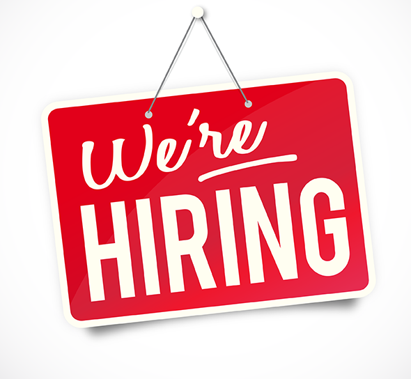 PJC Plant Services (@PJCPlantService) / Posts / X