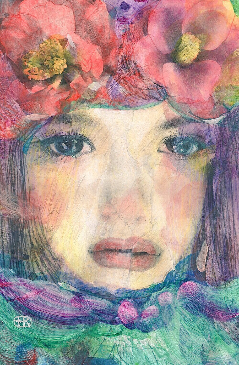 デザフェス 八王子