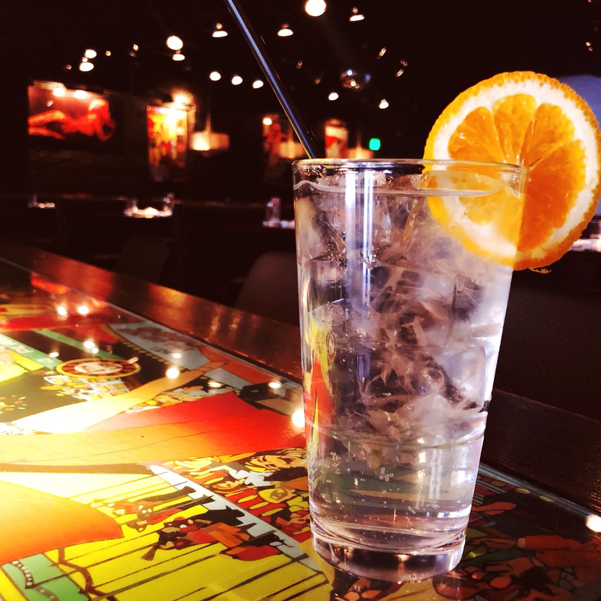 CreativeMornings/DEN tweet media