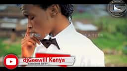 Tonytouch_125's tweet photo. @DjGeewill_254 What's up my man #djGeewill #GospelAwesomeness it's that waaa,2 tell you the truth,from:this mix #GeeMix3 Gospel wave,till now #UltimateGospelIV + some Mp3's without video, the truth is that, truly I became addictive of your mixes,so big up .....
 #cuepointent https://t.co/9jXVkf9NIX