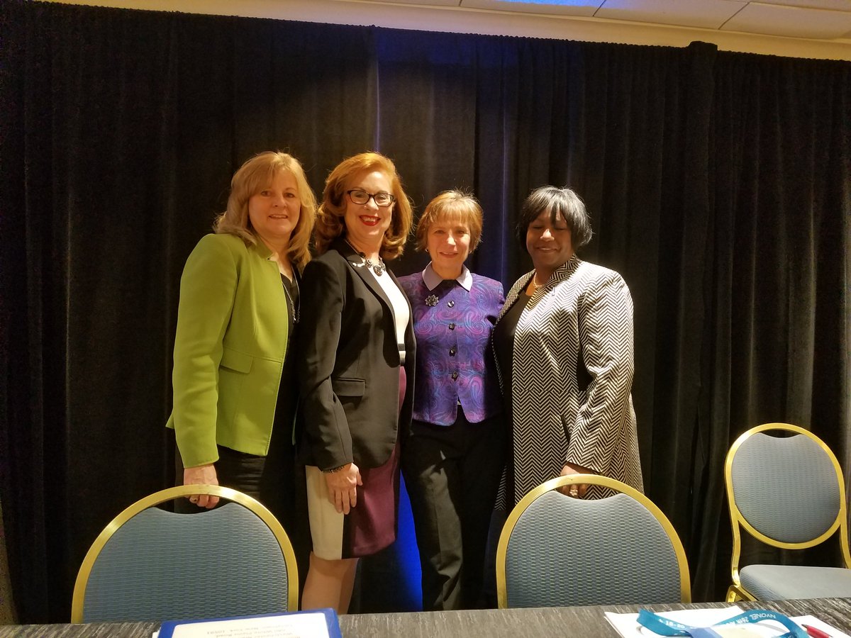 SApold's tweet photo. Keeping the dream of the Future of Nursing Report alive!@suehassmiller https://t.co/zowSECcs9R