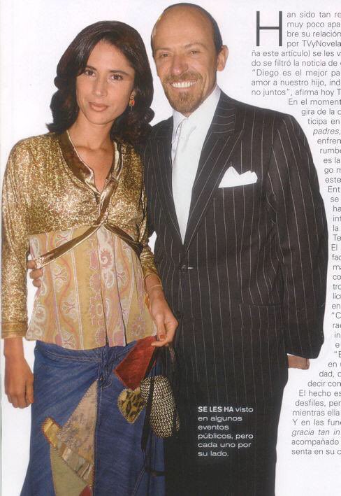 Feliz Semana corta Mi amor  <a href="/DiegoTrujilloD/">Diego Trujillo</a>