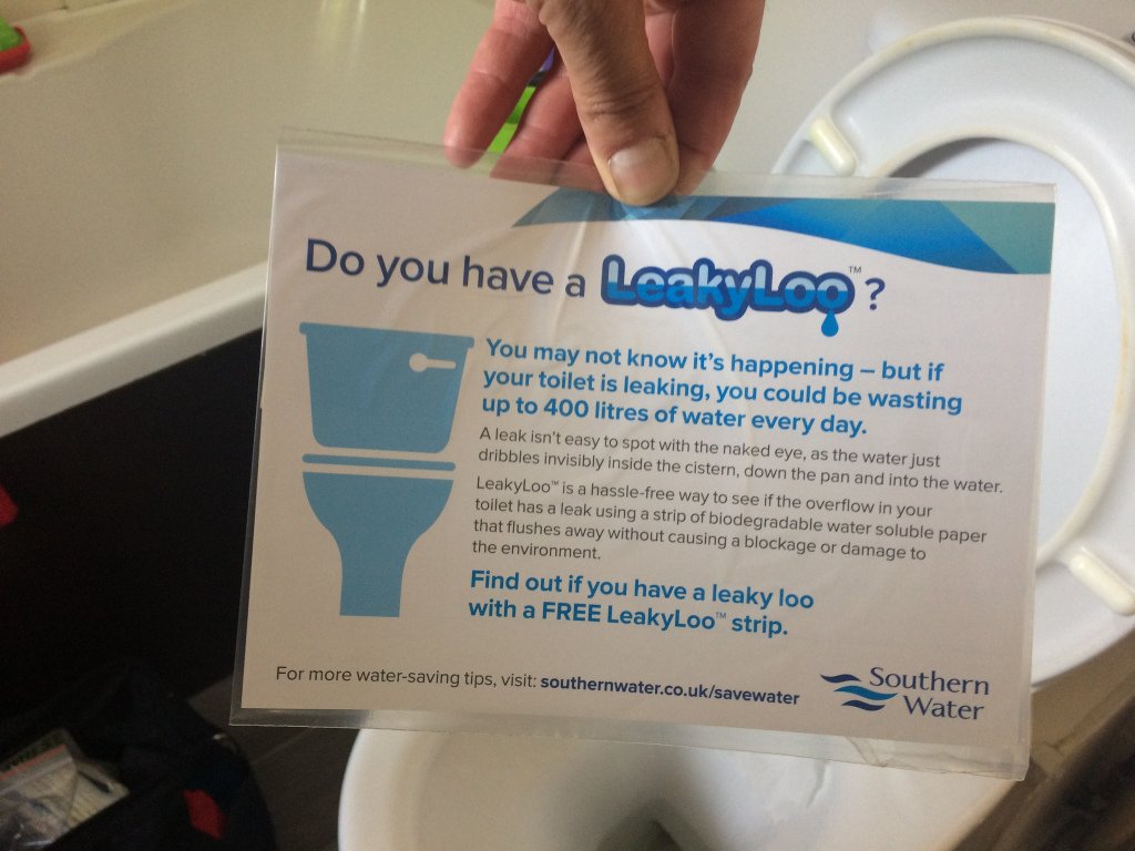 Designing out leaky loos savewatersoutheast.com/2018/03/20/des…