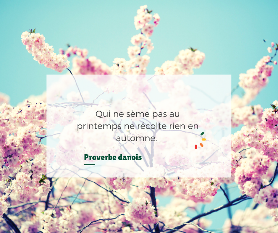 Label Vie Label Citation L Arrivee Du Printemps Le Moment De Se Lancer Dans De Nouveaux Projets Le Moment Pour Oser Realiser Ses Reves Alors Lancez Vous T Co Vqfxlxhn9u Twitter Label Vie Label Citation L Arrivee Du Printemps Le Moment De Se Lancer Dans De Nouveaux Projets Le Moment Pour Oser Realiser Ses Reves Alors Lancez Vous T Co Vqfxlxhn9u Twitter