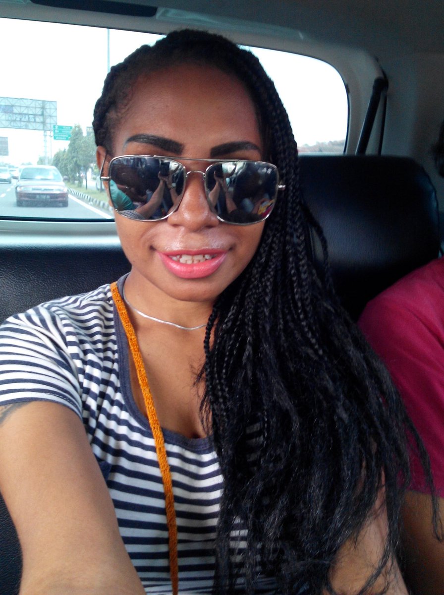 Jalan-jalan pati kita aman