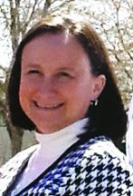 Cherokee Co. Schools tweet media