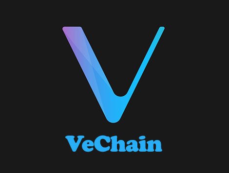 _cryptosamurai's tweet photo. I believe #VEN to be #undervalued compared to other assets in its class. The new #VET #THOR #PoS scheme, though complicated for #noobs this has worked pretty well for #NEO and #GAS https://t.co/Rslv81LDdZ https://t.co/GeiHxNkpiw