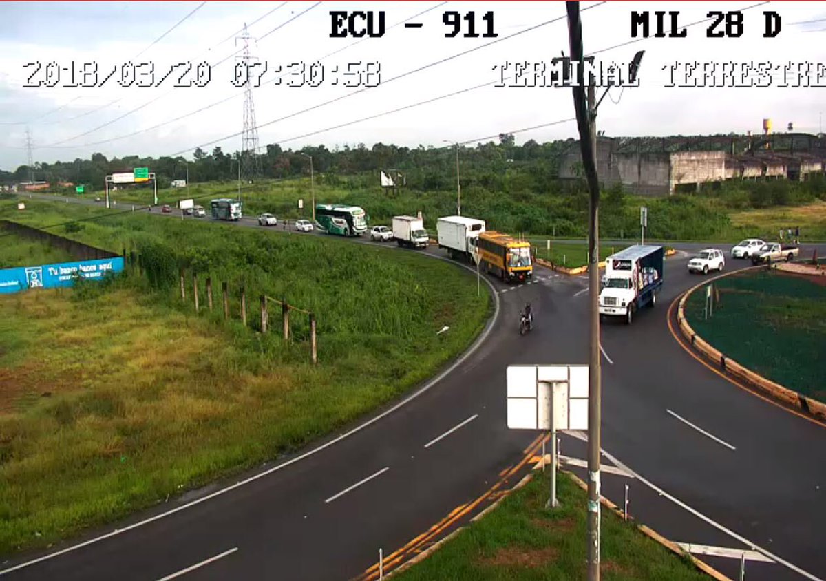 Yaguachi Últimas noticias y actualidad en vivo Scoopnest