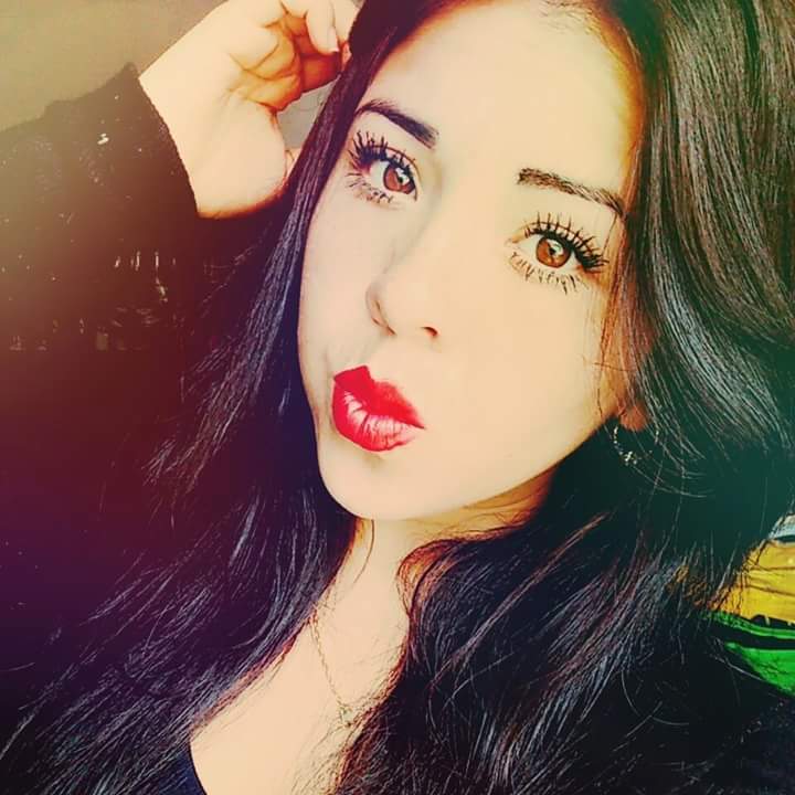 Beth23006's tweet photo. #NuevaFotoDePerfil https://t.co/h3DQiDDjqr
