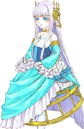 荒廃した世界のtwitterイラスト検索結果