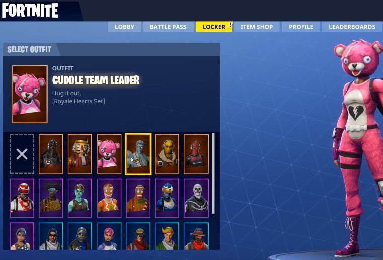 Fortnite Legit Plug On Twitter Come Buy A Fortnite Account - fortnite legit plug