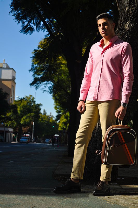 cuarterbag's tweet photo. Truman looks con @cuarterbag encuentra tu modelo en https://t.co/vtYPDo0QEr 🎒 https://t.co/vospbBMxal https://t.co/WCM4Phs84I