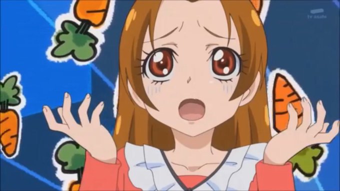 ピクシブ百科事典のtwitterイラスト検索結果 古い順 ピクシブ百科事典のtwitterイラスト検索結果 古い順
