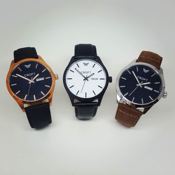 swedenilson's tweet photo. Working at #CroftHQ #Melbourne with our new #foldio2 lightbox from @orangemonkieteam. Looking forward to trying out the #foldio360 and getting some new 360° shots onto the website!
#CROFT #instawatch #watchmaking #watchesofinstagram #watchaddict #watchfam #wristgame #gq #gq… https://t.co/eHDmFuLvYx