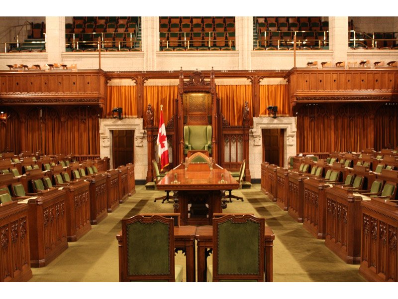 National Aboriginal Day Bill Slated for Second Reading dlvr.it/QLjysT https://t.co/xqIP4jfI72