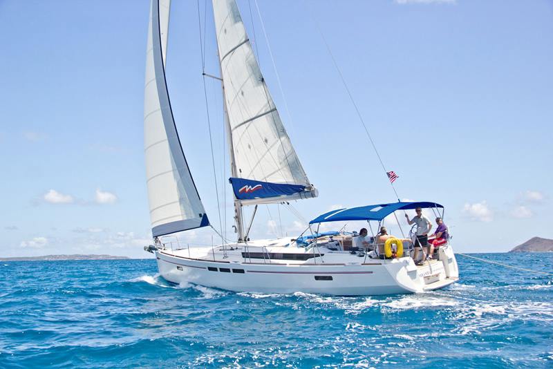 YachtOwnership's tweet photo. Own a yacht with the company who invented charter yacht ownership! #mooringsyachtownership #worryfreeownership https://t.co/xHboWzNHDs