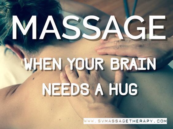 RelaxationPure tweet picture