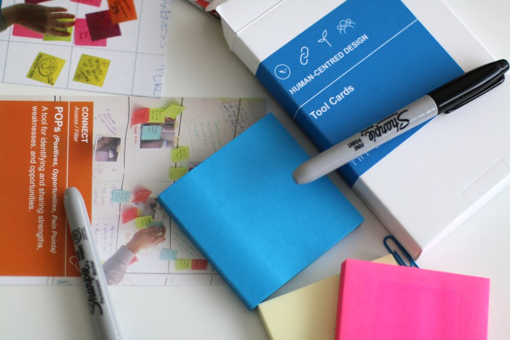 pddinnovation's tweet photo. #DesignThinking #workshop > Through our practical, hands-on training programme, we'll teach you a flexible framework for practicing #HumanCenteredDesign to accelerate and de-risk the innovation process. Book your place here > https://t.co/qcEIRKkm2F https://t.co/RD2DbSgKER