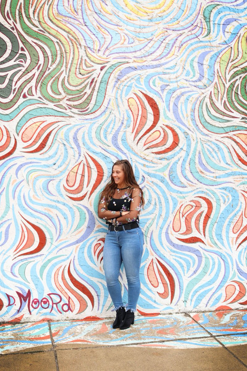 USFFW's tweet photo. A USF Sophomore, and dual major in Psych & Exercise Science is taking over our Instagram TODAY - follow Margaret Mary and find out more about her exciting USF story on the USFFW Instagram. ππΎ #CougarsofUSF #myUSFstory #usffw #takeover https://t.co/xMJQ0Tmpht