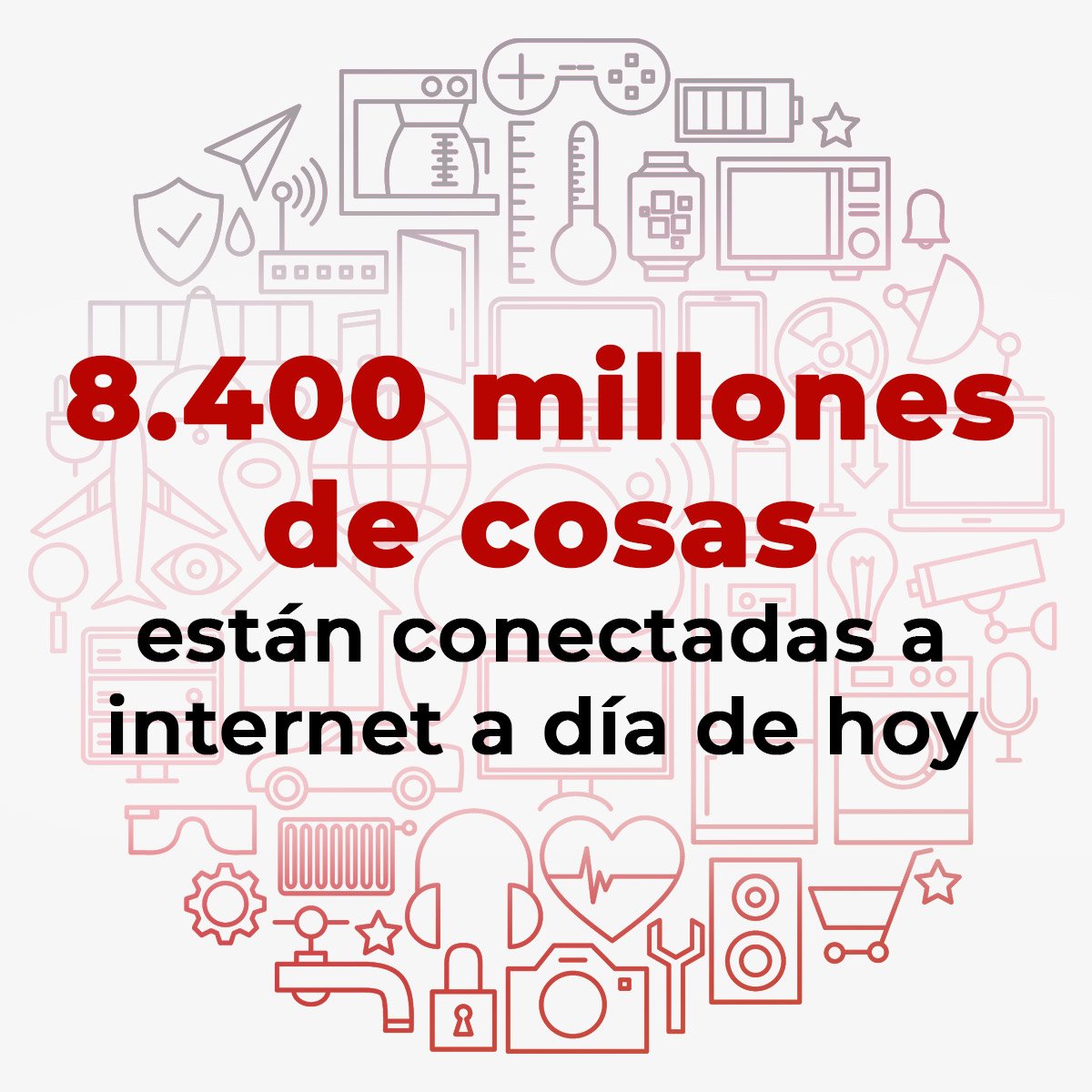 Live_Audiovisual tweet media