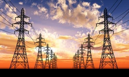 subhashpathak's tweet photo. #Shock awaits #Power consumers of #Bihar, as #Bihar State Electricity Regulatory Commission (#BSERC) plans issuing new tariff rates for domestic and industrial users on #Wednesday.
#SBPDCL / #NBPDCL #Bihar #Energy #CleanEnergy https://t.co/jd8tIRGXxg