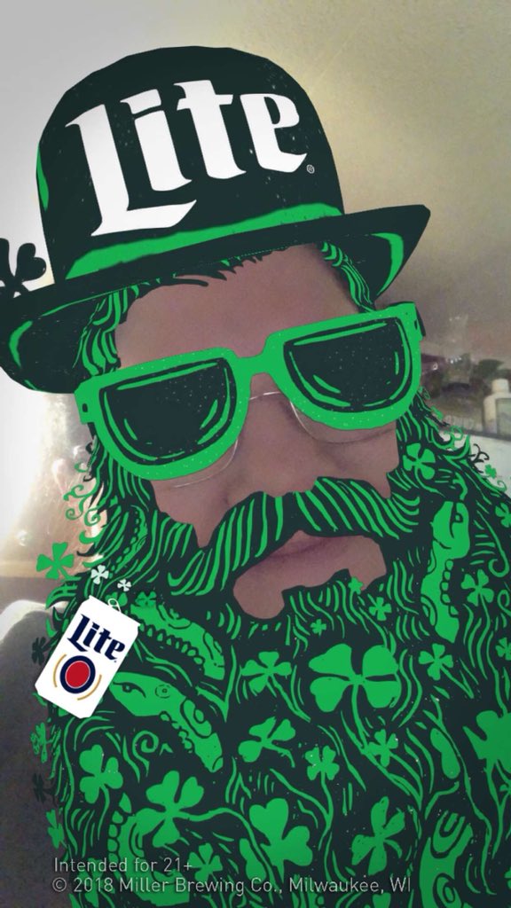 theresa farage (@bobokity) on Twitter photo 