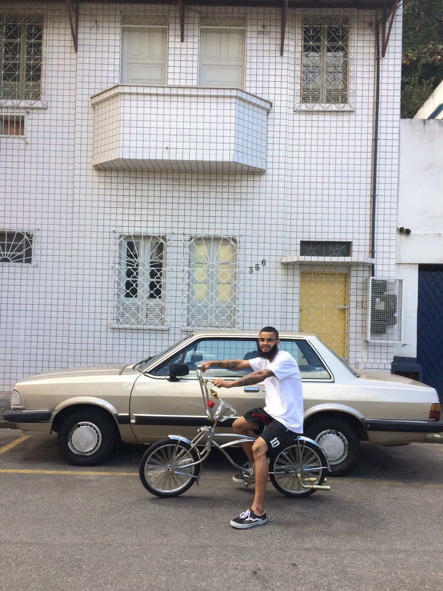 Jone_Bl's tweet photo. #vidaclassica 🤙🏽 https://t.co/4TYBx9dFLE