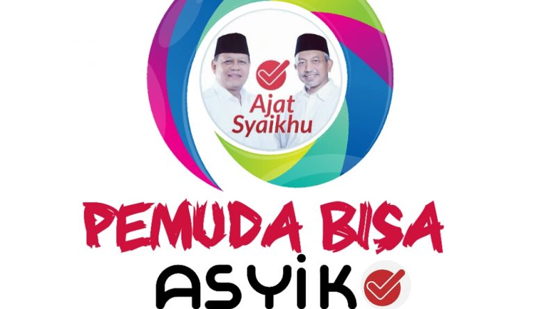 PKS_Muda's tweet photo. Pelajar dan pemuda juga bisa asyik dong. #PelajarAsyik #JabarAsyik #JabarSuksesBersamaAsyik #PerangiNarkoba #InternationalDayOfHappiness https://t.co/VEmXwqkXwB