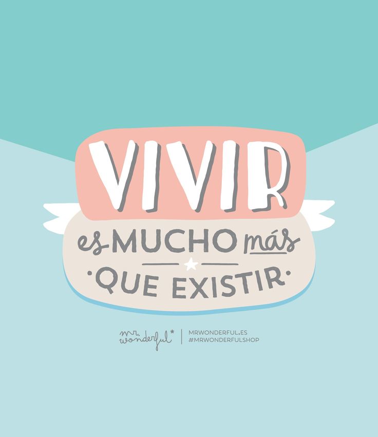 Actitud es Todo on Twitter: Actitud es Todo on Twitter: