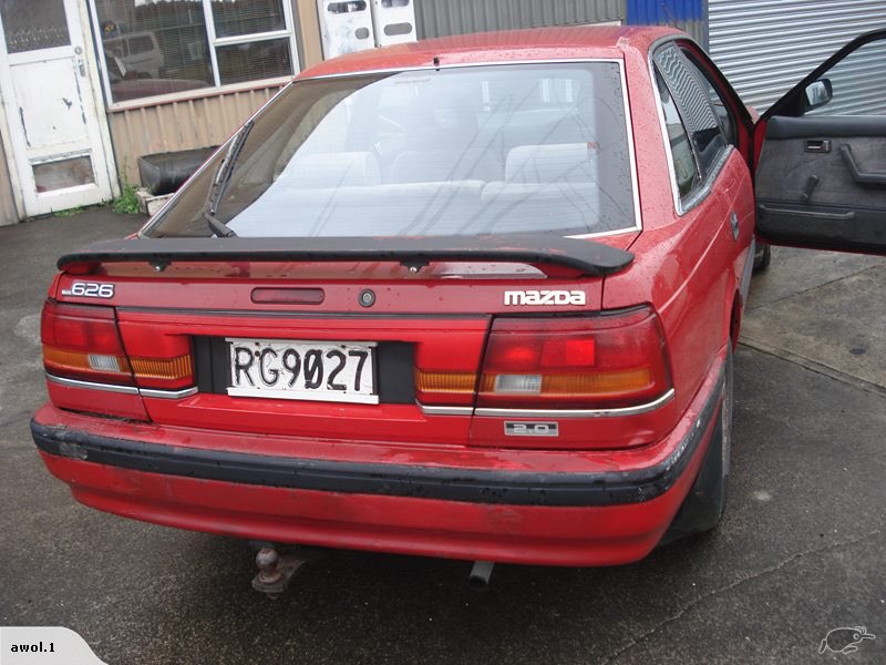Y30vip T Co Zqggxwugo5 ニュージーランド中古車 気になる中古車 マツダ 626 カペラcg 色あせた赤が味わい深い ウィング付き T Co Pcscwhnzqj Twitter Y30vip T Co Zqggxwugo5 ニュージーランド中古車 気になる中古車 マツダ 626 カペラcg 色あせた赤が味わい深い ウィング付き T Co Pcscwhnzqj Twitter