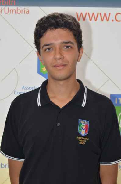 AiaCastello's tweet photo. #Esordio #EccellenzaUmbria #Arbitro @MehdiBelal1 @AiaCastello @CRAUMBRIA @AIA_it #Lama-#MassaMartana #GoodLuck #enjoytherefereeing https://t.co/MIOvHAsfP1 https://t.co/VqFu3B9vya