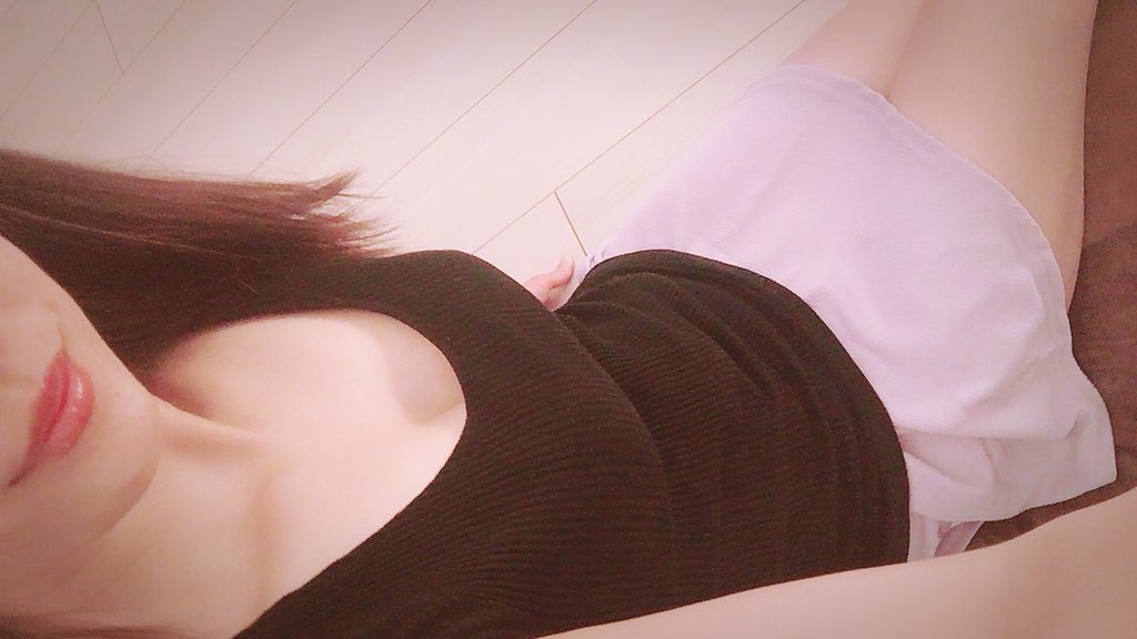 RioSPAtachibana's tweet photo. 出勤しましたっ！💋
ラストまでいるので暖まりましょ😘♥️
#メンズエステ #マッサージ #渋谷 #完全個室 https://t.co/B0X79vbmzP