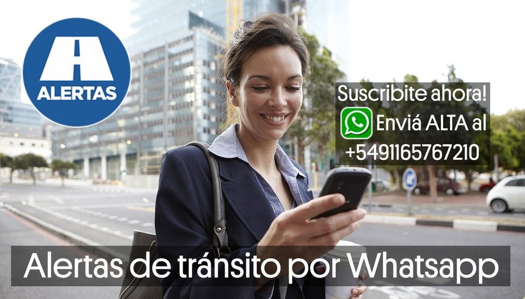 AlertasTransito's tweet photo. Urquiza | Servicio Normalizado | 09:51 #LineaU #TrenUrquiza | https://t.co/yYZEJTmWyC Seguinos en Facebook https://t.co/vgTbcYkc8x https://t.co/4lgrzbwe7l