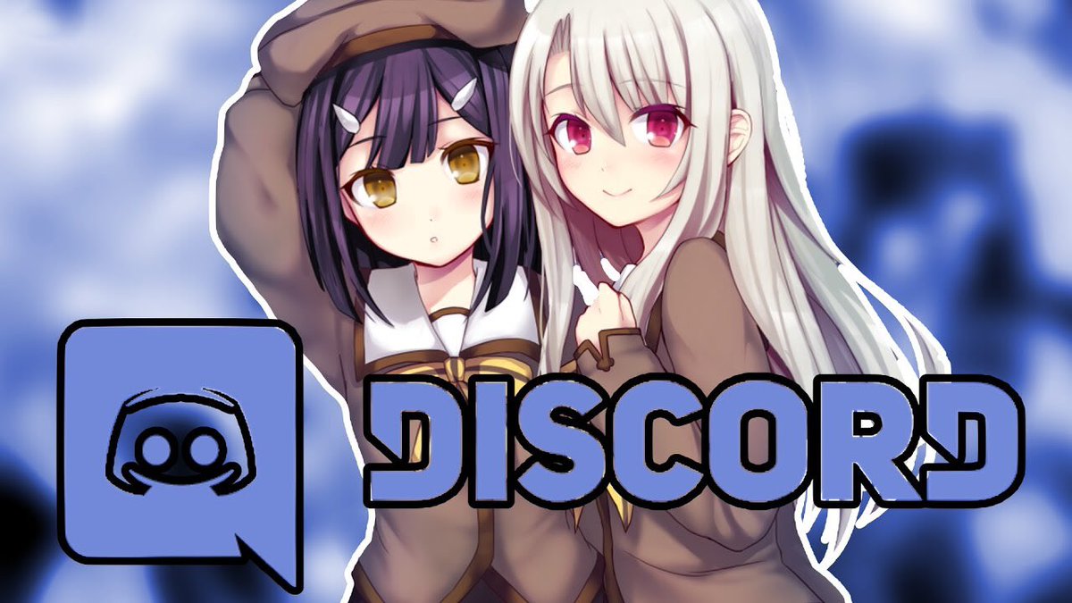 Discord