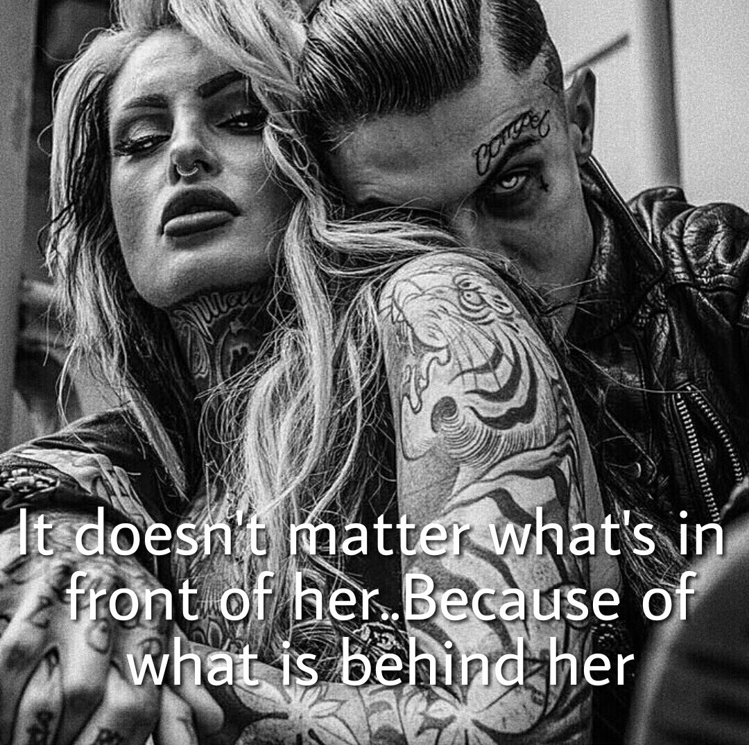 Jeangzzz's tweet photo. https://t.co/hbLLqA8gym
"It doesn't matter what's in front of her..Because of what is behind her."
Read Billionaire's Possessive Love on FicFun!!
The story follows a 24 old woman hired to take care of a 28 year old Billionaire.
#book #romancenovels #BILLIONAIRE #FicFun #love https://t.co/UKKpaGQhj7