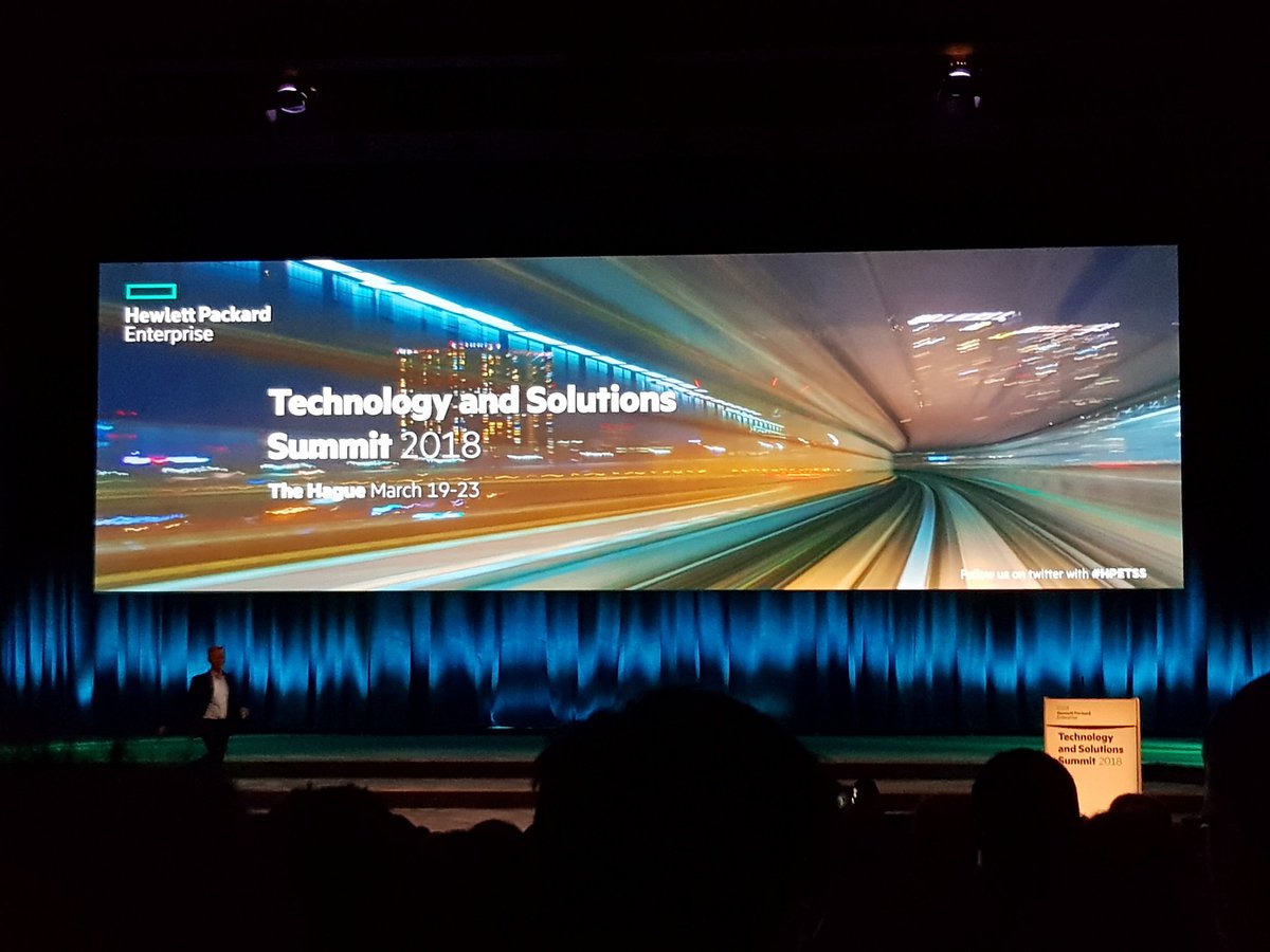 Mani Randhawa tweet media