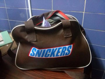 Ver imagen en Twitter