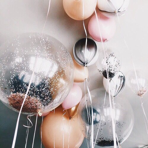 MDGsalons's tweet photo. Happy birthday to downtown stylist Tiffany Groves! https://t.co/vfiWQbg5Bm