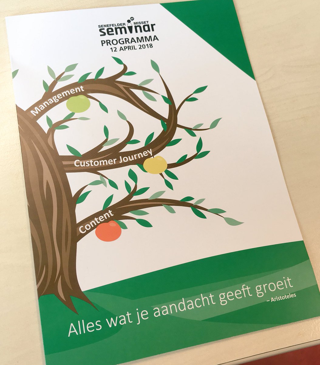 SenefelderNL's tweet photo. Over iets meer dan 3 weken is het zover: het 20e Senefelder Misset Seminar. Bent u erbij tijdens deze jubileum editie? Kijk voor het programma op https://t.co/bhD9m4yS1m en meld u snel aan! https://t.co/kmsyy4MaMs