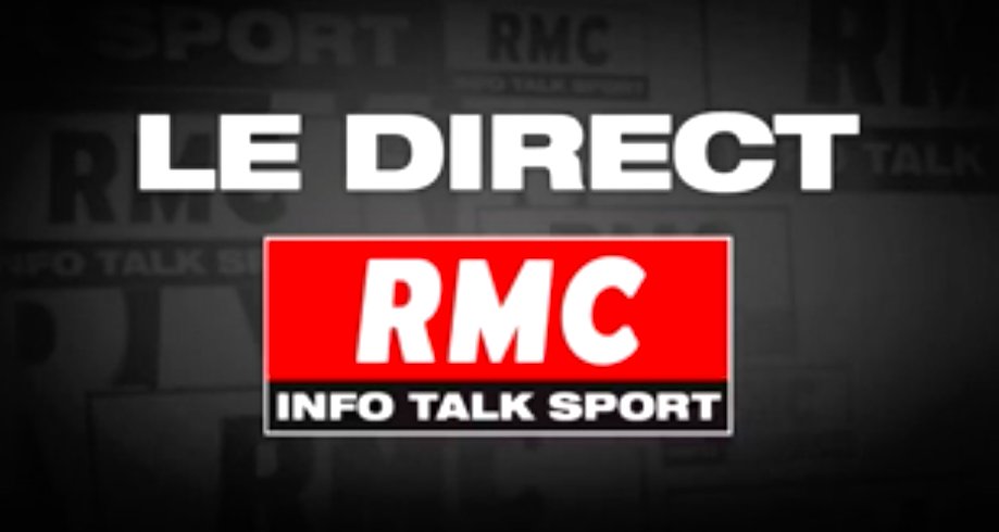 Pour écouter le #Direct sur @RMCinfo au micro de <a href="/ericbrunet/">Eric Brunet</a>.
rmc.bfmtv.com/mediaplayer/li…
"170 000 vendéens exécutés à partir de 1793 par la République : la France doit reconnaître officiellement ce crime de masse !"