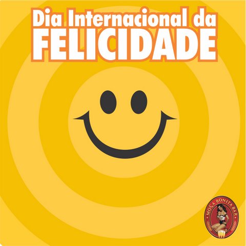 mocabonitabar's tweet photo. Ser feliz é uma escolha! É escolher viver os momentos da vida intensamente. É escolher não levar a vida tão a sério. A melhor escolha é viver e ser feliz! Venha para o Moça Bonita Bar compartilhar esse momento com a gente! https://t.co/z7ZU5DIvTD