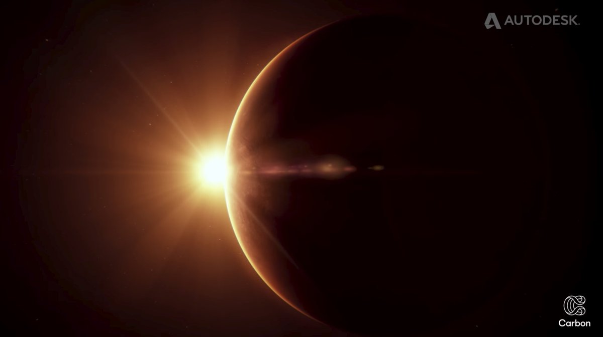 MattiMatic's tweet photo. Forget politics for a minute and look at the amazing VFX work done by these customers! https://t.co/KjoBFwH1JW https://t.co/PXjsFnFK0o